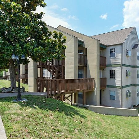 Beautiful Branson Getaway-Next To Silver Dollar City &Tablerock-Family Amenities Exterior photo