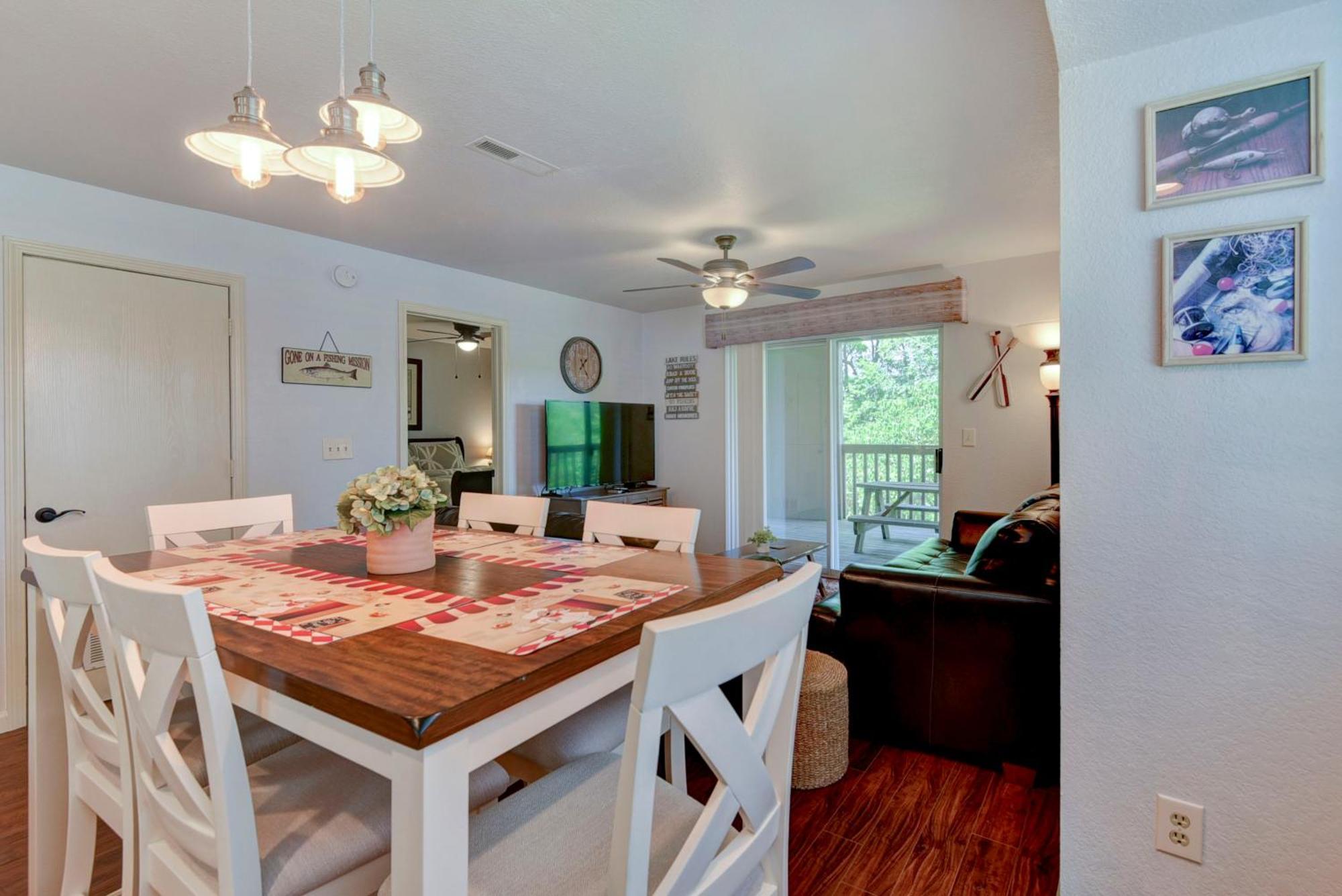 Beautiful Branson Getaway-Next To Silver Dollar City &Tablerock-Family Amenities Exterior photo