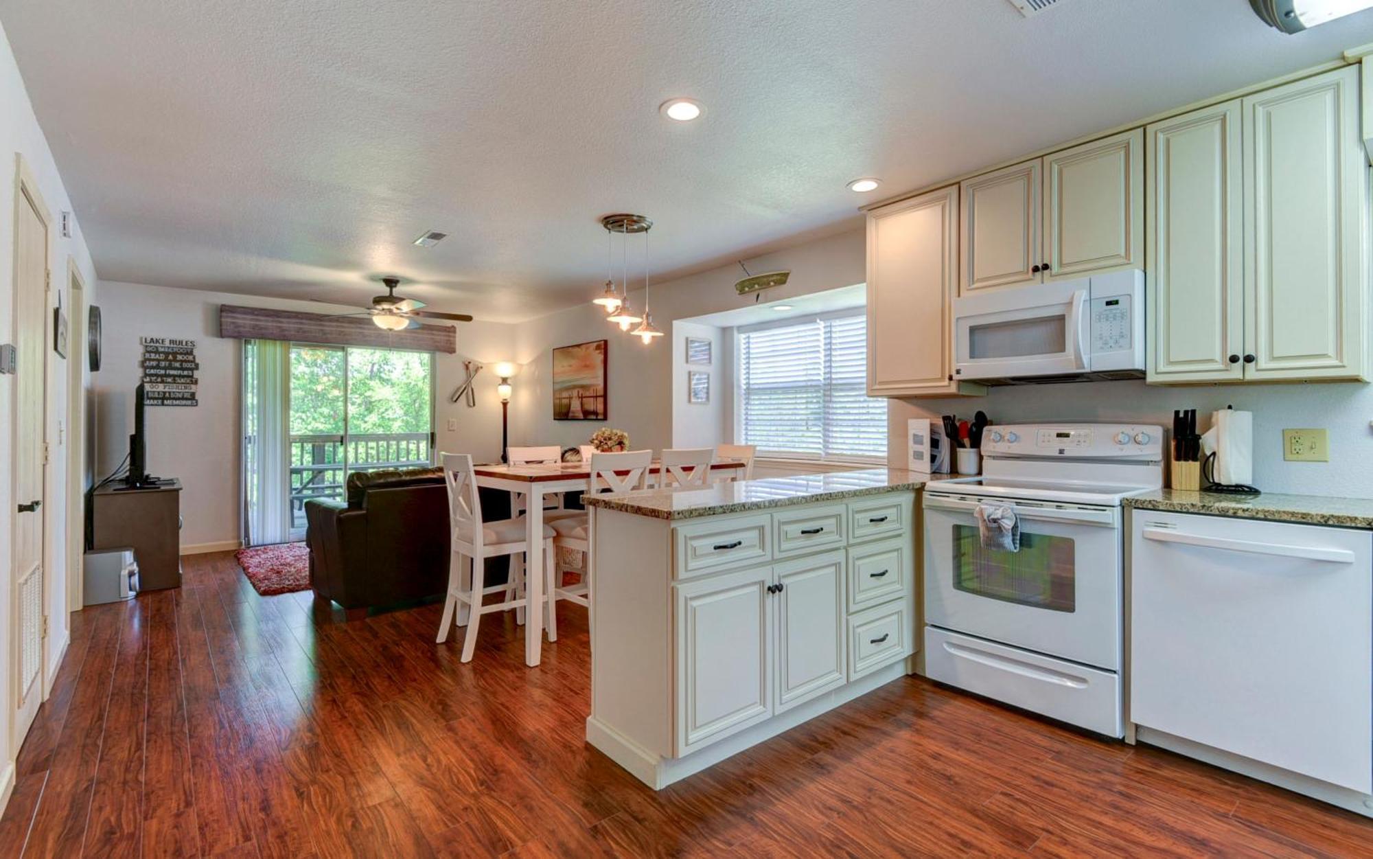 Beautiful Branson Getaway-Next To Silver Dollar City &Tablerock-Family Amenities Exterior photo