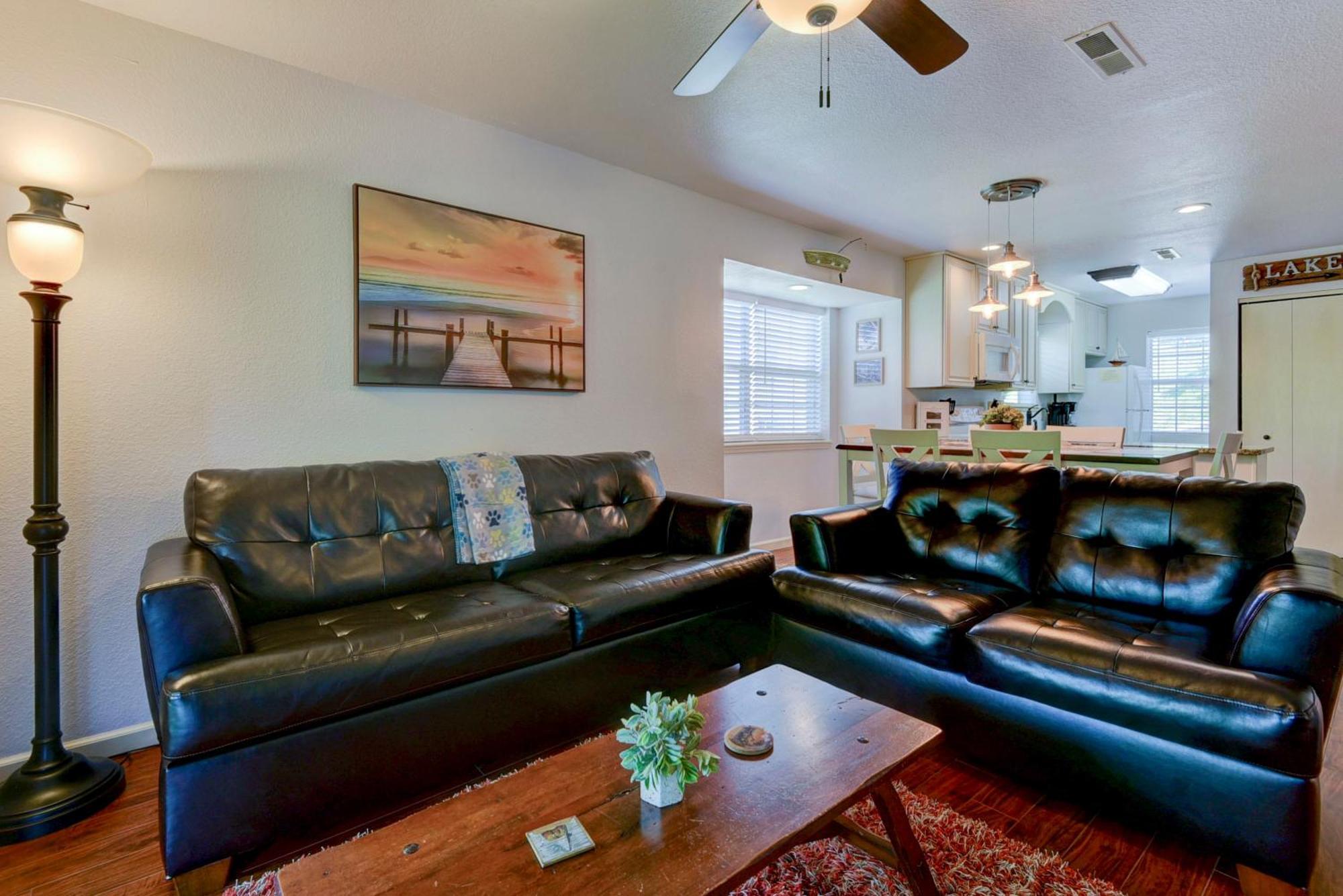 Beautiful Branson Getaway-Next To Silver Dollar City &Tablerock-Family Amenities Exterior photo