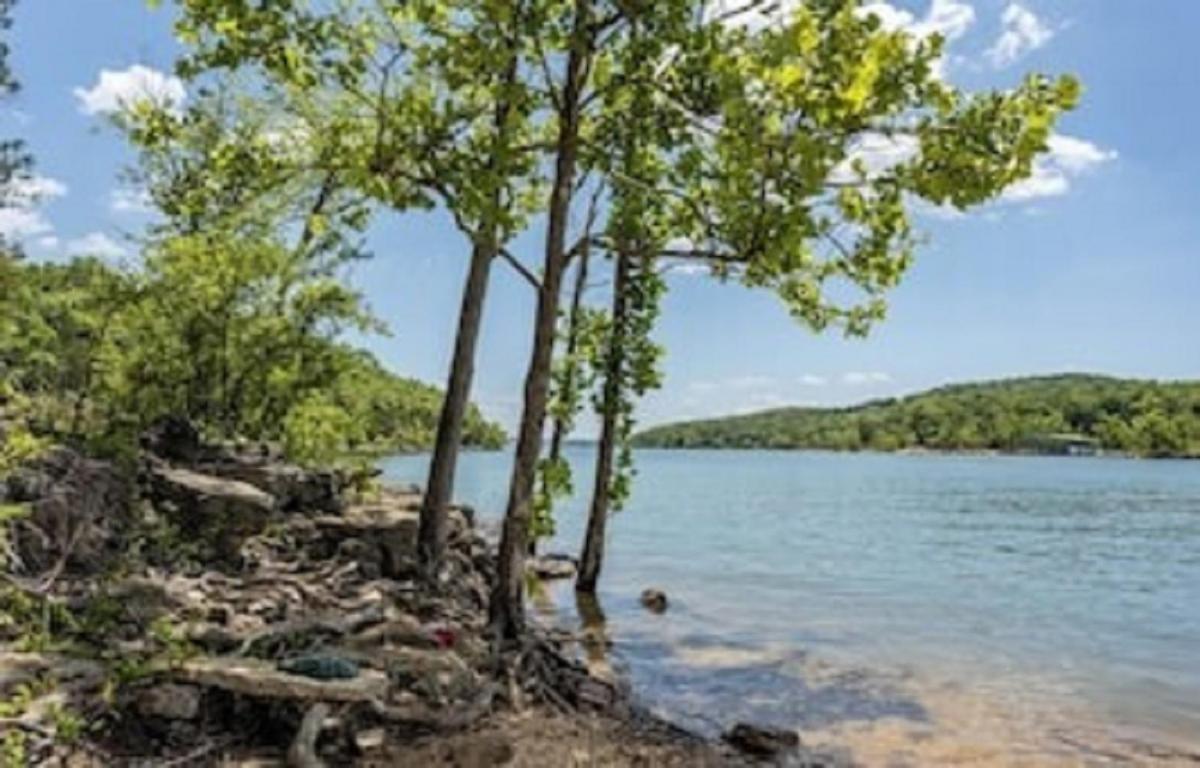 Beautiful Branson Getaway-Next To Silver Dollar City &Tablerock-Family Amenities Exterior photo