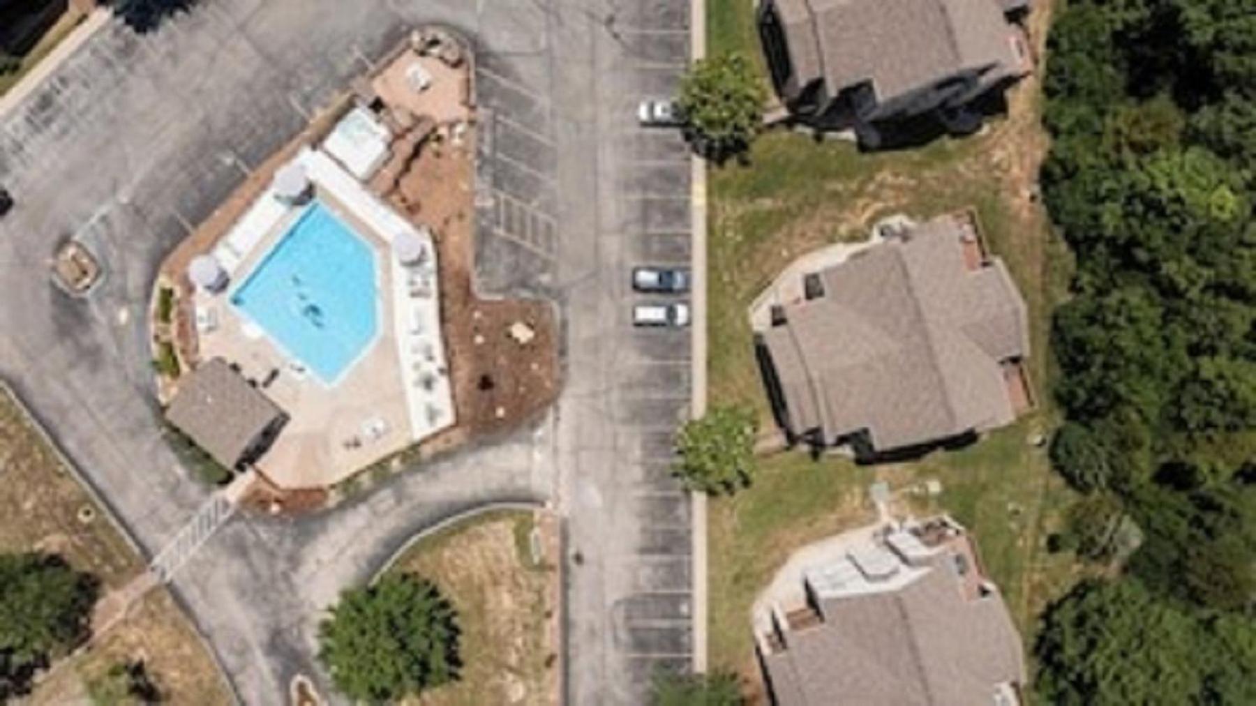 Beautiful Branson Getaway-Next To Silver Dollar City &Tablerock-Family Amenities Exterior photo