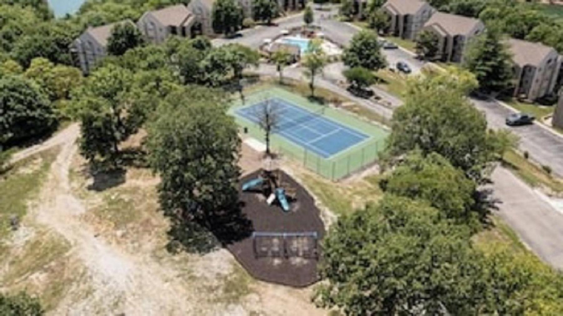Beautiful Branson Getaway-Next To Silver Dollar City &Tablerock-Family Amenities Exterior photo