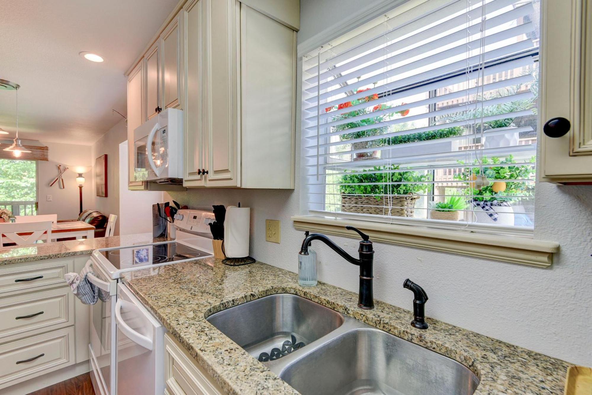 Beautiful Branson Getaway-Next To Silver Dollar City &Tablerock-Family Amenities Exterior photo