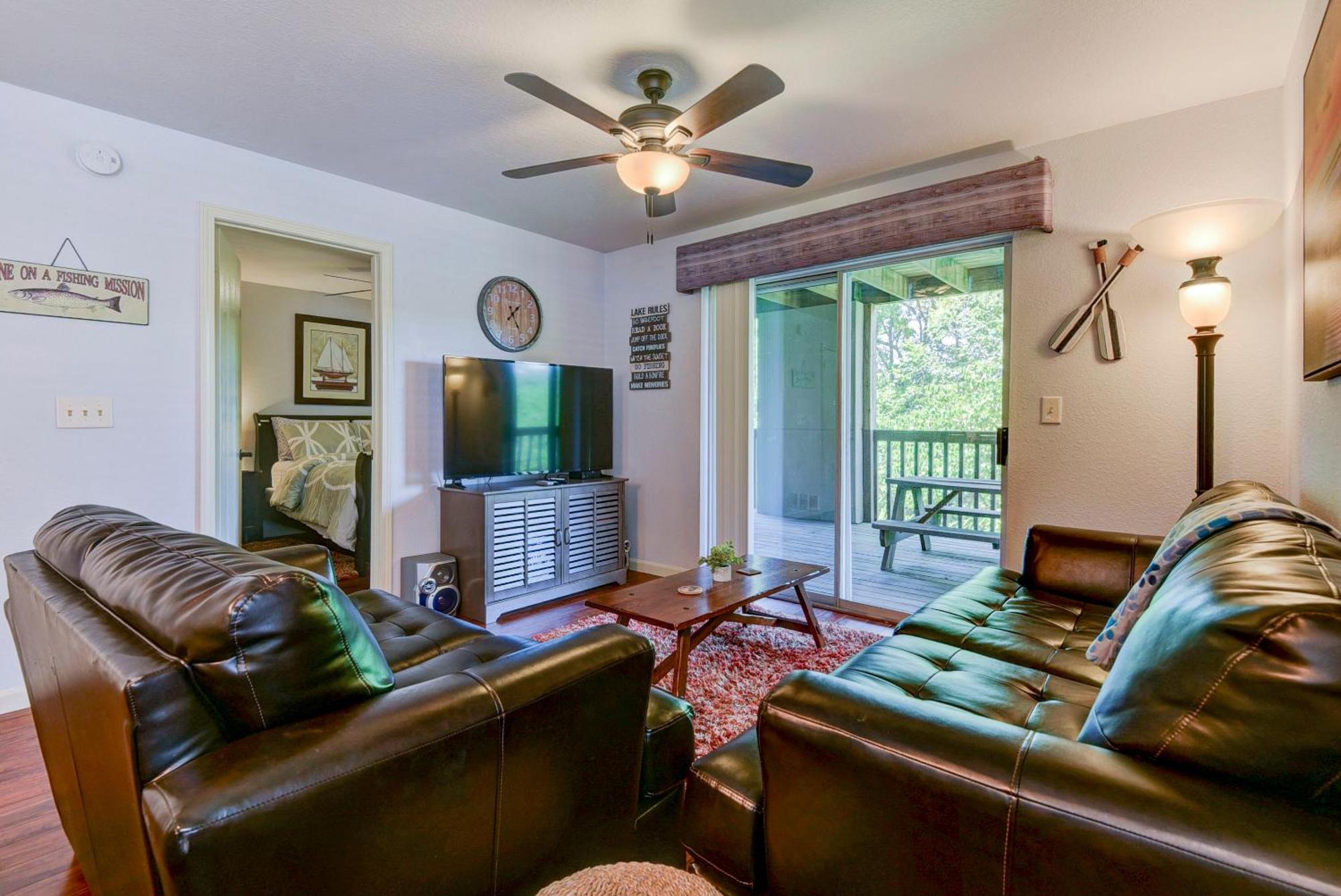 Beautiful Branson Getaway-Next To Silver Dollar City &Tablerock-Family Amenities Exterior photo