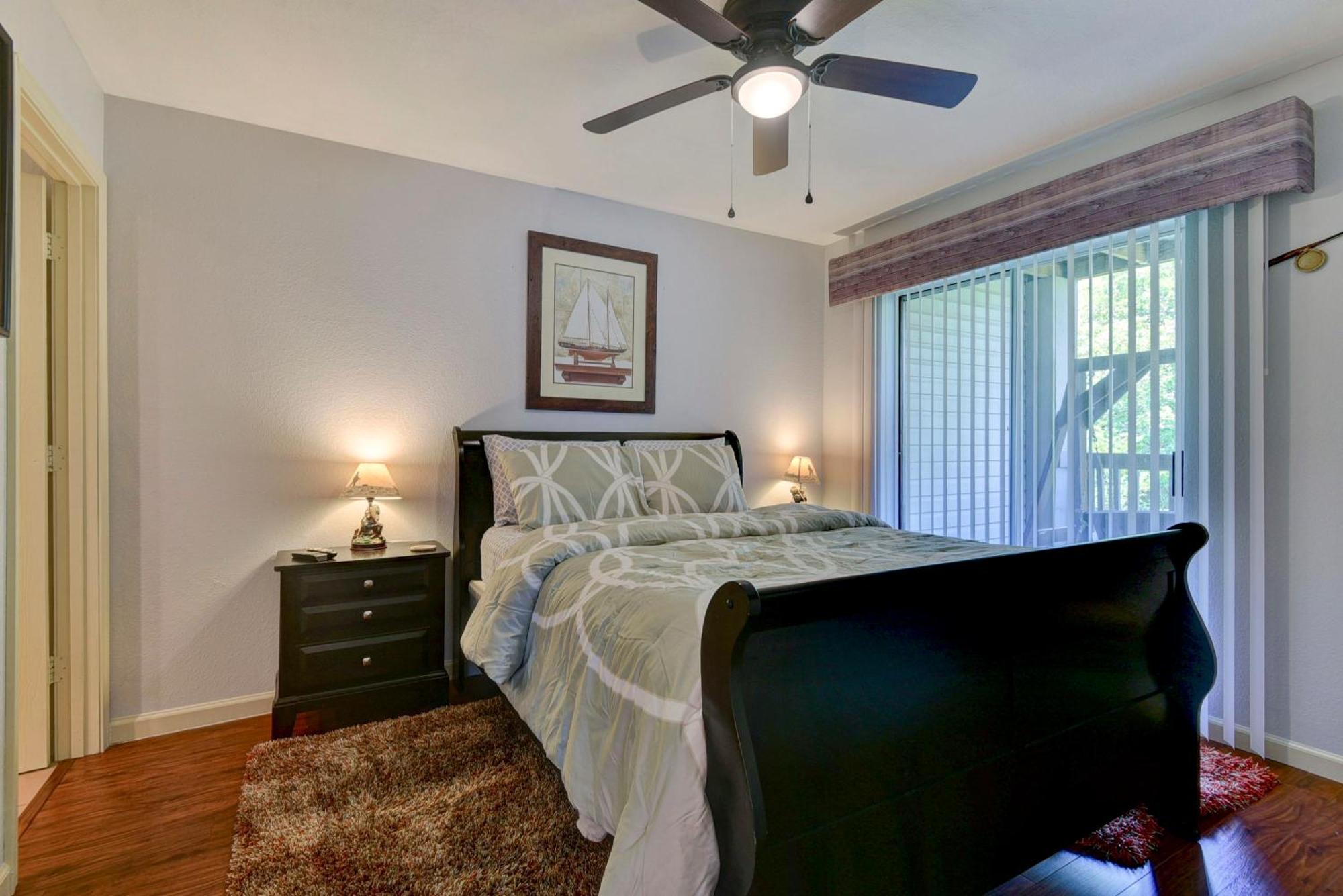 Beautiful Branson Getaway-Next To Silver Dollar City &Tablerock-Family Amenities Exterior photo